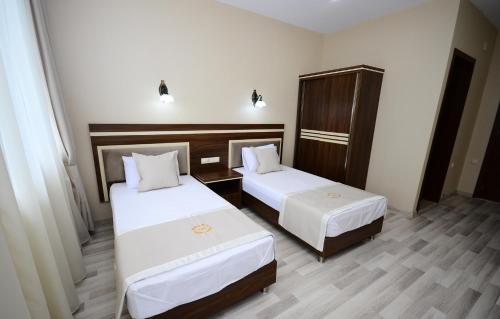 Hotel 725 B, Batumi (fotografie 5)
