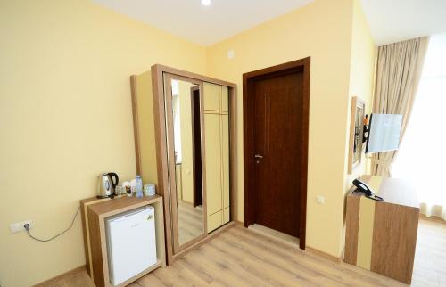 Hotel 725 B, Batumi (fotografie 10)