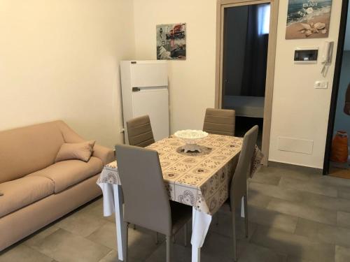 Isola Suite