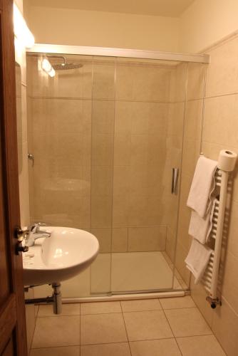 Apartmán Lednice - image 7