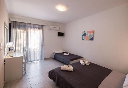 Akroyiali Resort - image 12