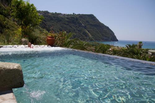 Semiramis Hotel De Charme - image 3