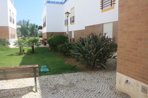  Cabanas2 in Cabanas de Tavira