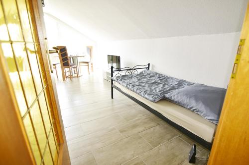 Apartment Köln Porz, Кёльн (фото 2)