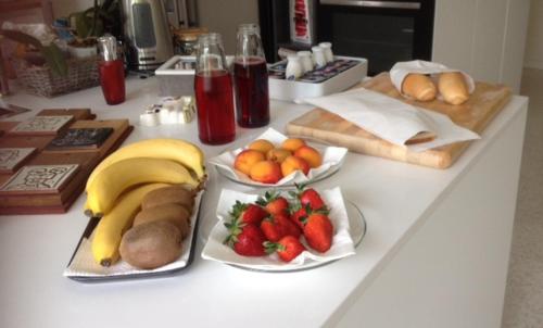  Relais Ca' Meridiana in Quarto dʼAltino