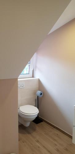 B&B Vidmar, Lesce-Bled