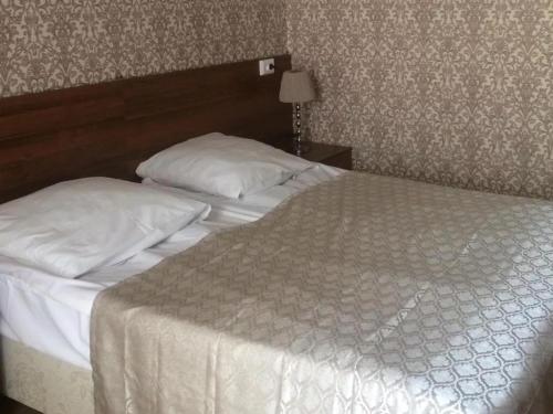 Hotel Arkadia