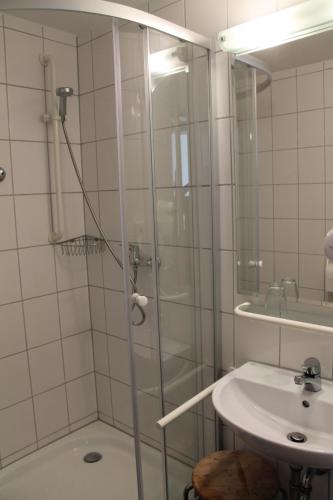 Ferienhotel Carolaruh