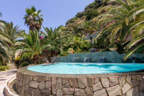 Semiramis Hotel De Charme - image 7