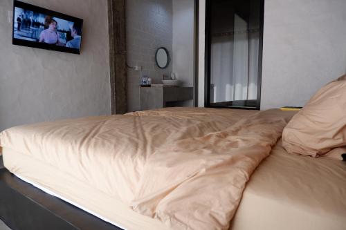 블랙 엘리펀트 부티크