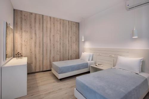 Sienna Eco Resort - image 12