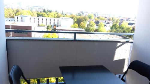 Apartment Newstyle - image 5