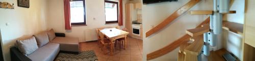 Apartments Špik - image 13