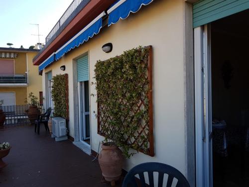 La Terrazza sul Golfo
