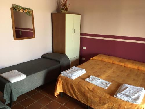 Porta Pantalica - image 2