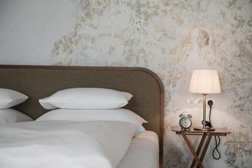  1477 Reichhalter, a Member of Design Hotels in Lana