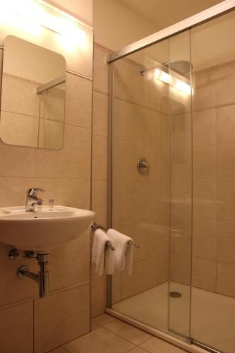 Apartmán Lednice - image 4
