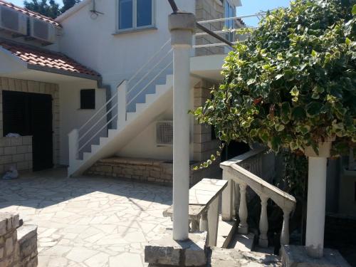  Barbara, Pension in Korčula