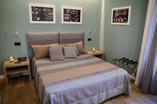 50 SUITE B&B - image 5