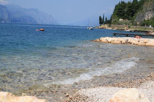 Albergo Del Garda