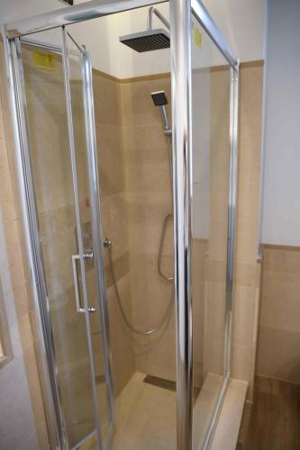 50 SUITE B&B - image 9