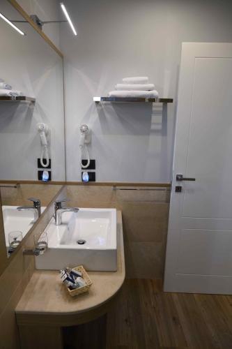 50 SUITE B&B - image 2
