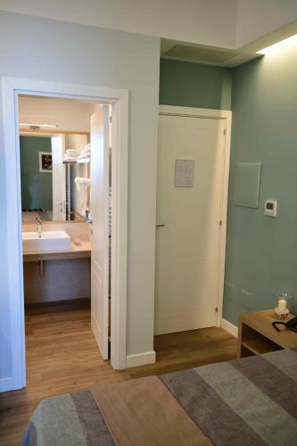 50 SUITE B&B - image 7