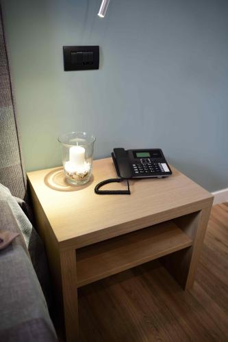 50 SUITE B&B - image 11