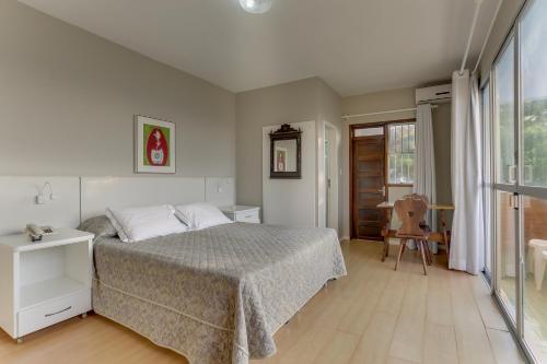 Canasvieiras Hotel in Canasvieiras