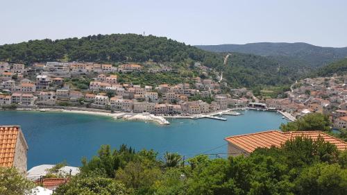 Apartments Renata - image 7