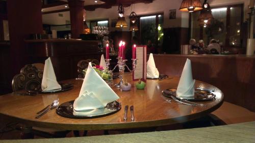 Hotel Residenz - image 5