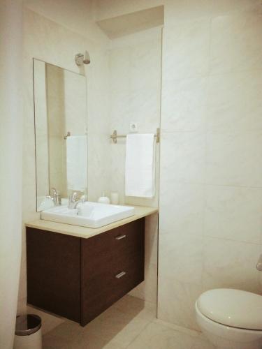  Apartamento "La peinture de Porto" in Vila Nova de Gaia