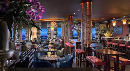 Salthill Hotel - image 10