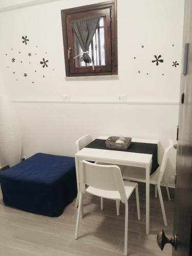 Around Cassaro Holiday House, Palermo (fotografie 9)