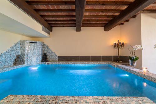 Relais La Costa - image 4