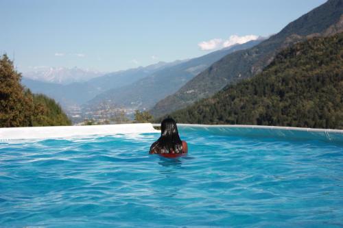 Agriturismo La Pedruscia 3