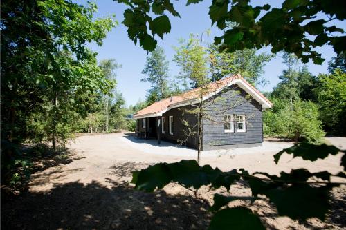Bok's Bungalowpark - image 8