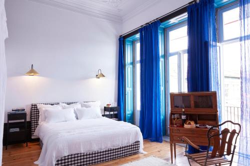 Cocorico Luxury Guest House - image 5