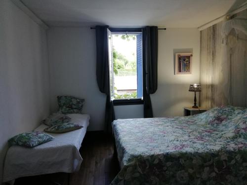 Le Bois des Nids photo 22