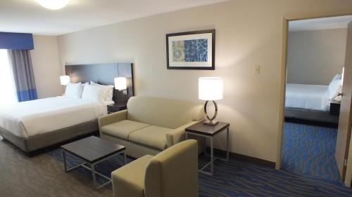 Holiday Inn Hotel & Suites Regina, an IHG Hotel