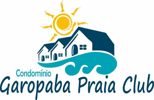 Garopaba Praia Club