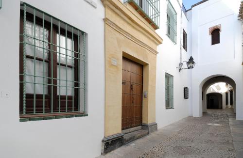 El 5 de la Hoguera, Córdoba (foto 11)