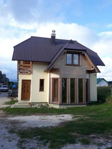 Guest House Marija