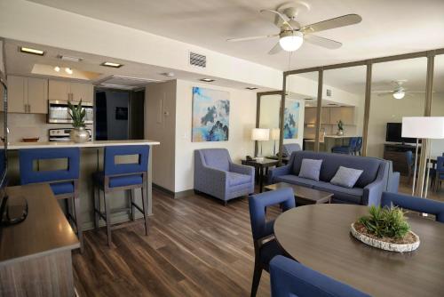 The Dover House Resort - image 12