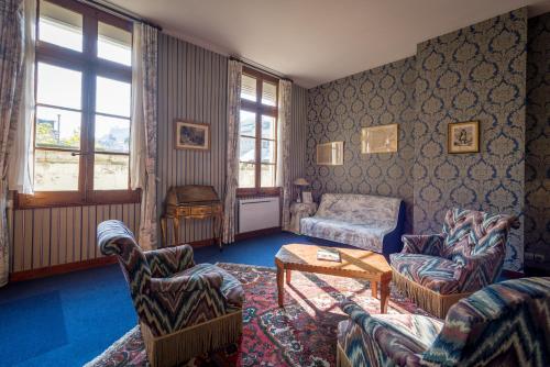 Le Patio & Spa - image 6