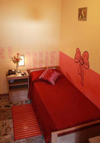 Hotel San Giovanni, Milano (foto 6)