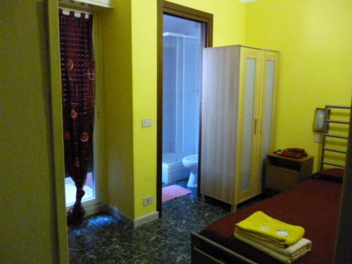 Hotel San Giovanni, Milano (foto 5)