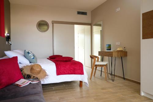 Studio Comfort image 3