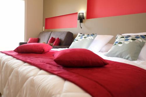 Studio Comfort image 2