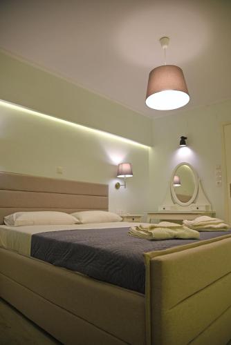 Castello Apartments - image 6